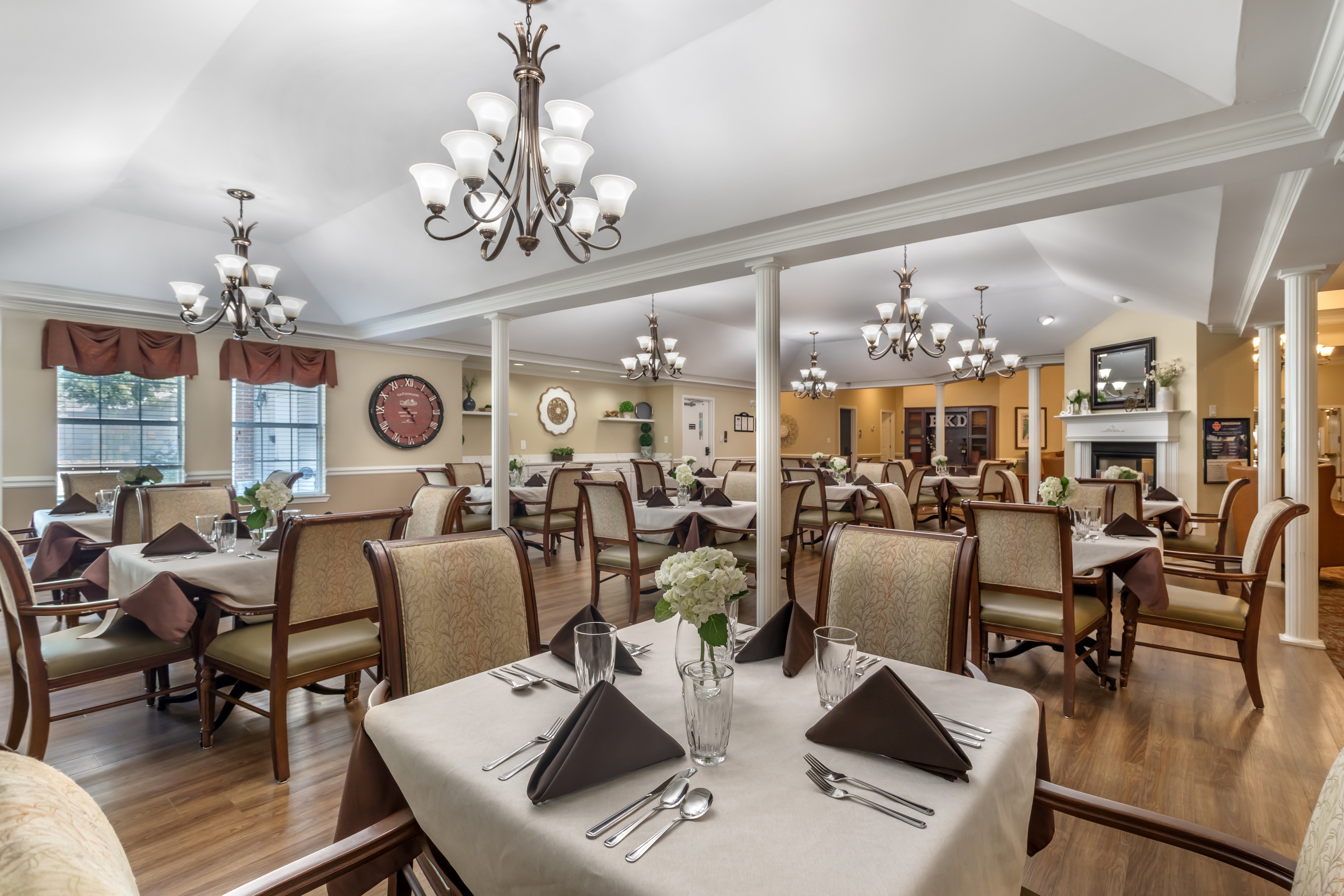 3-browns-creek-dining-room
