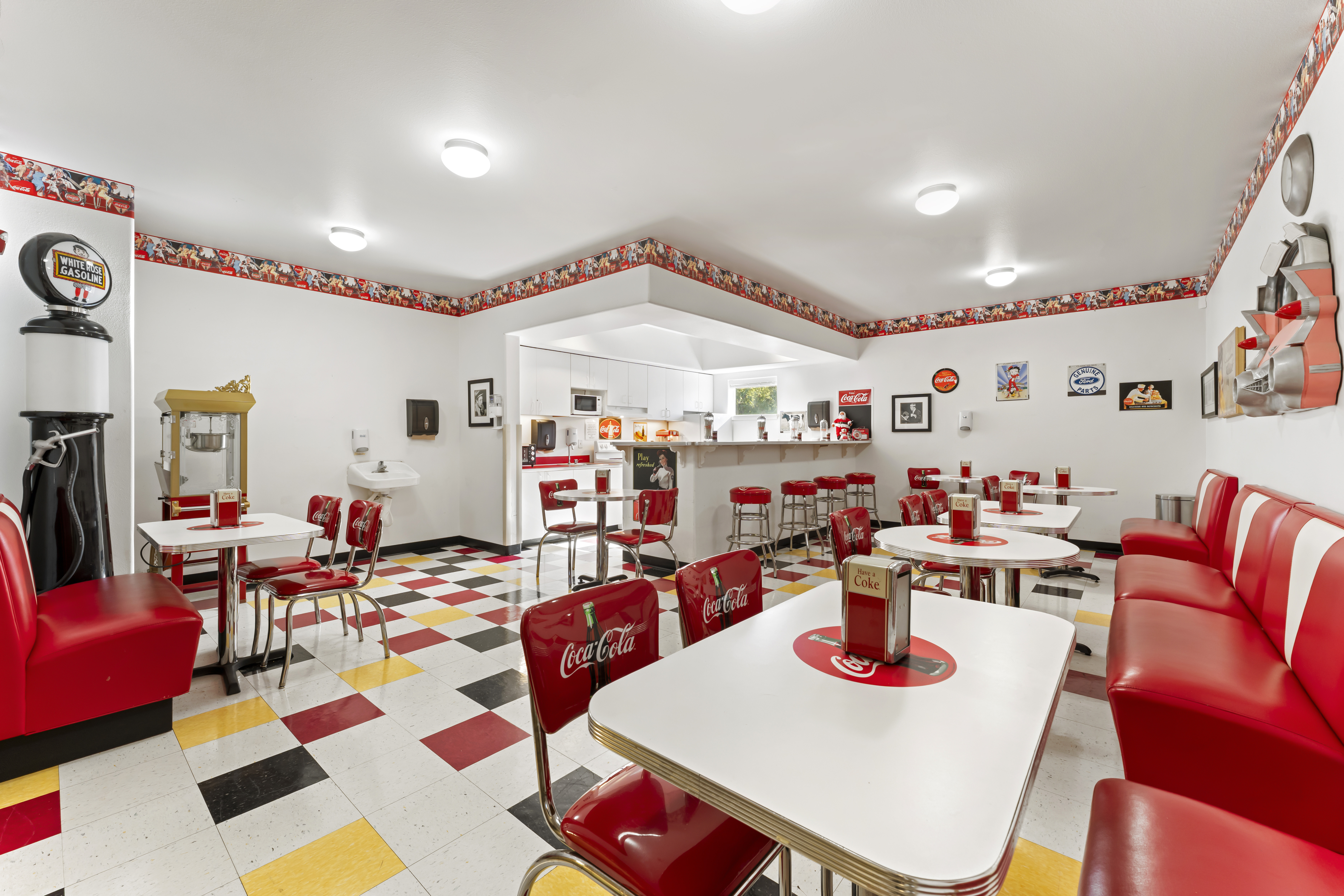 college-place-cafe