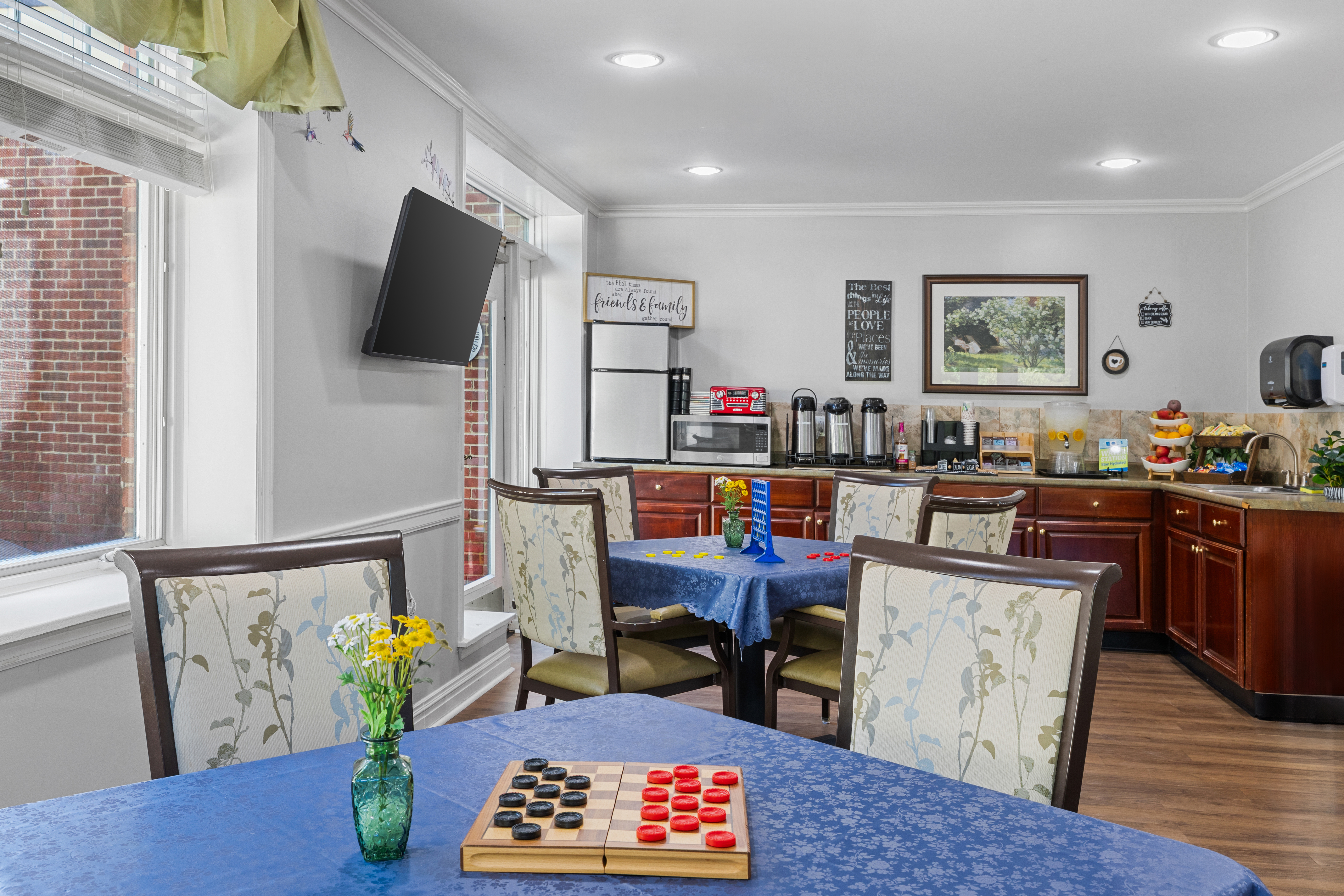 florham-park-cafe