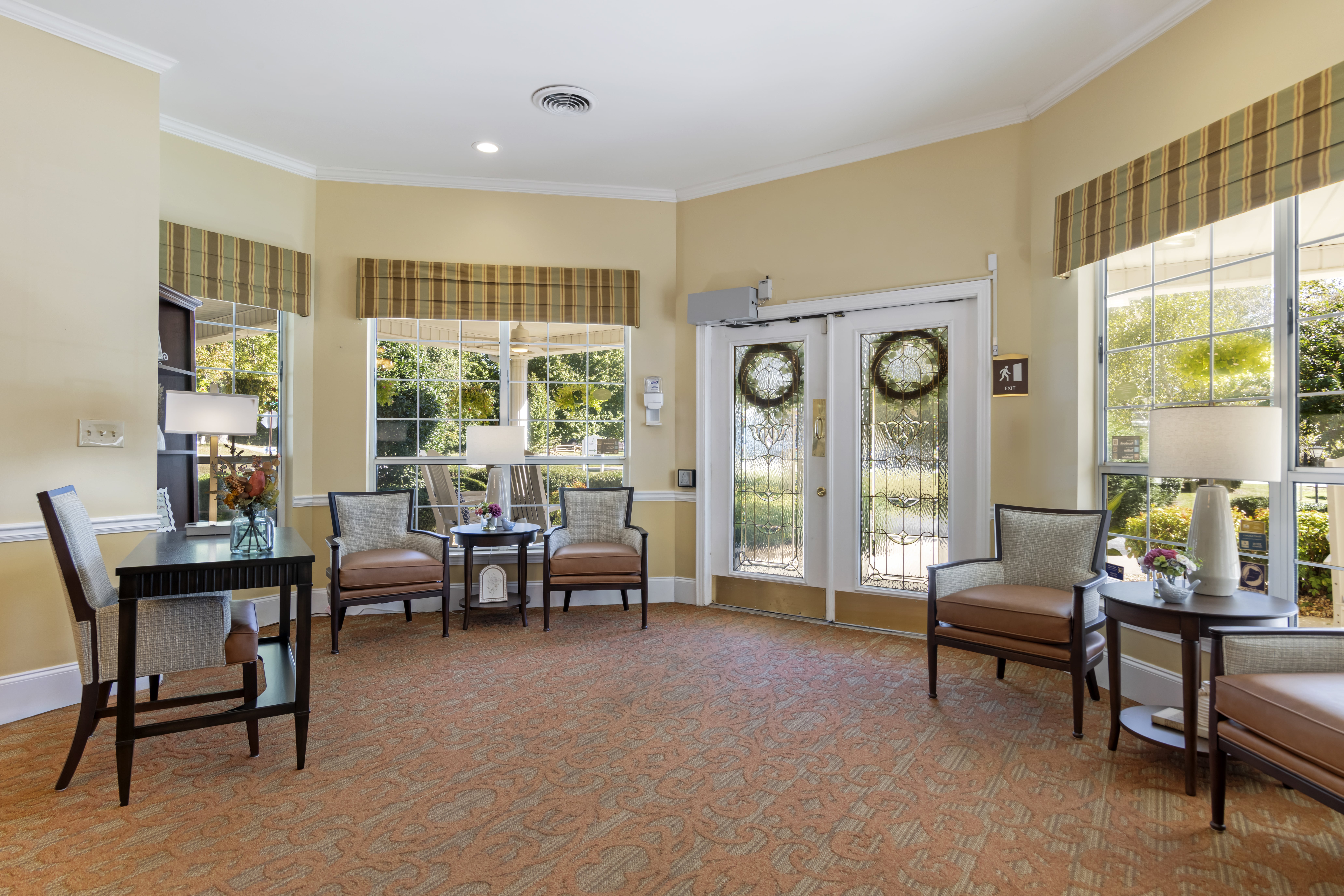 hartwell-lobby