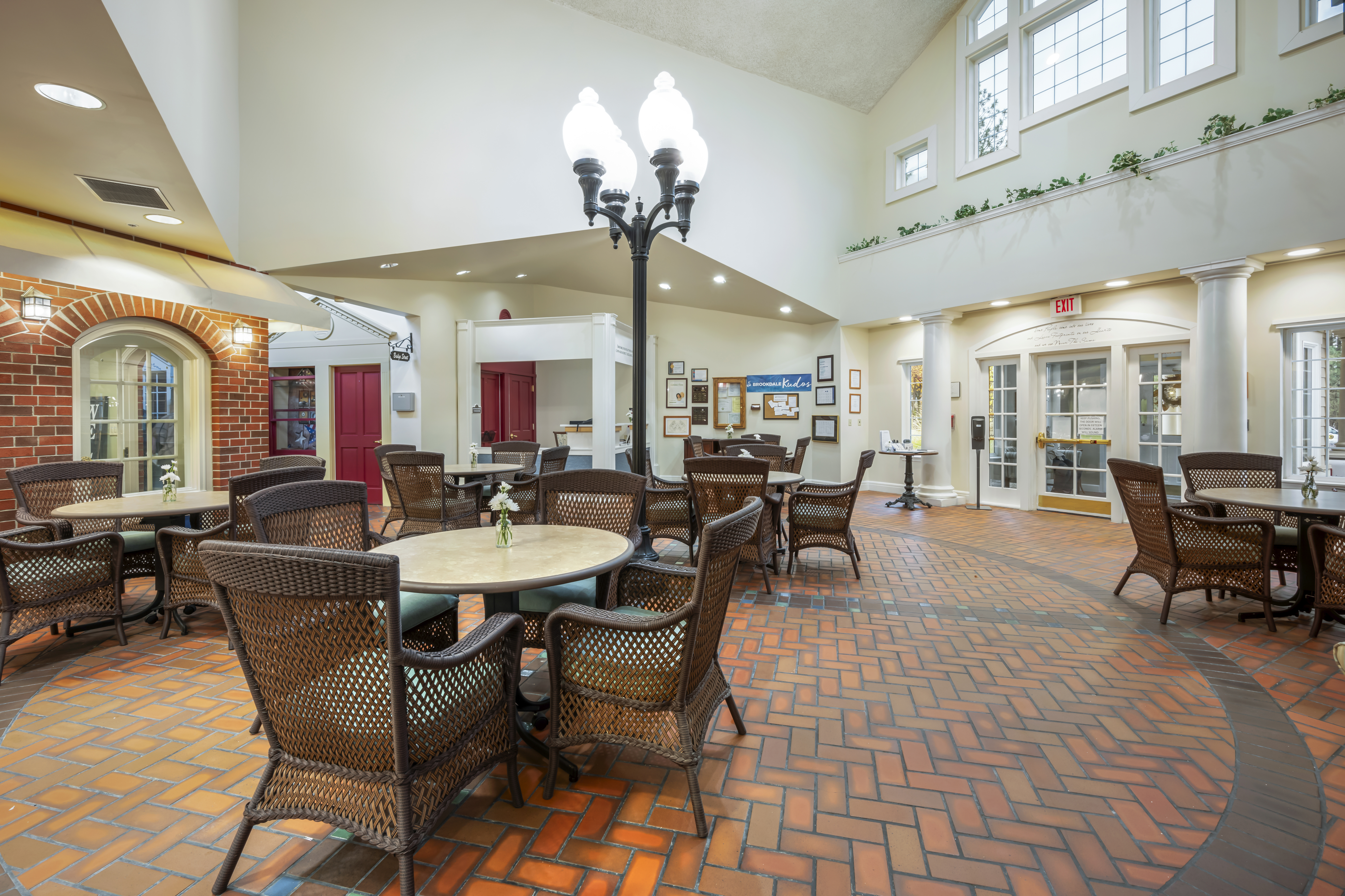 nine-mile-lobby