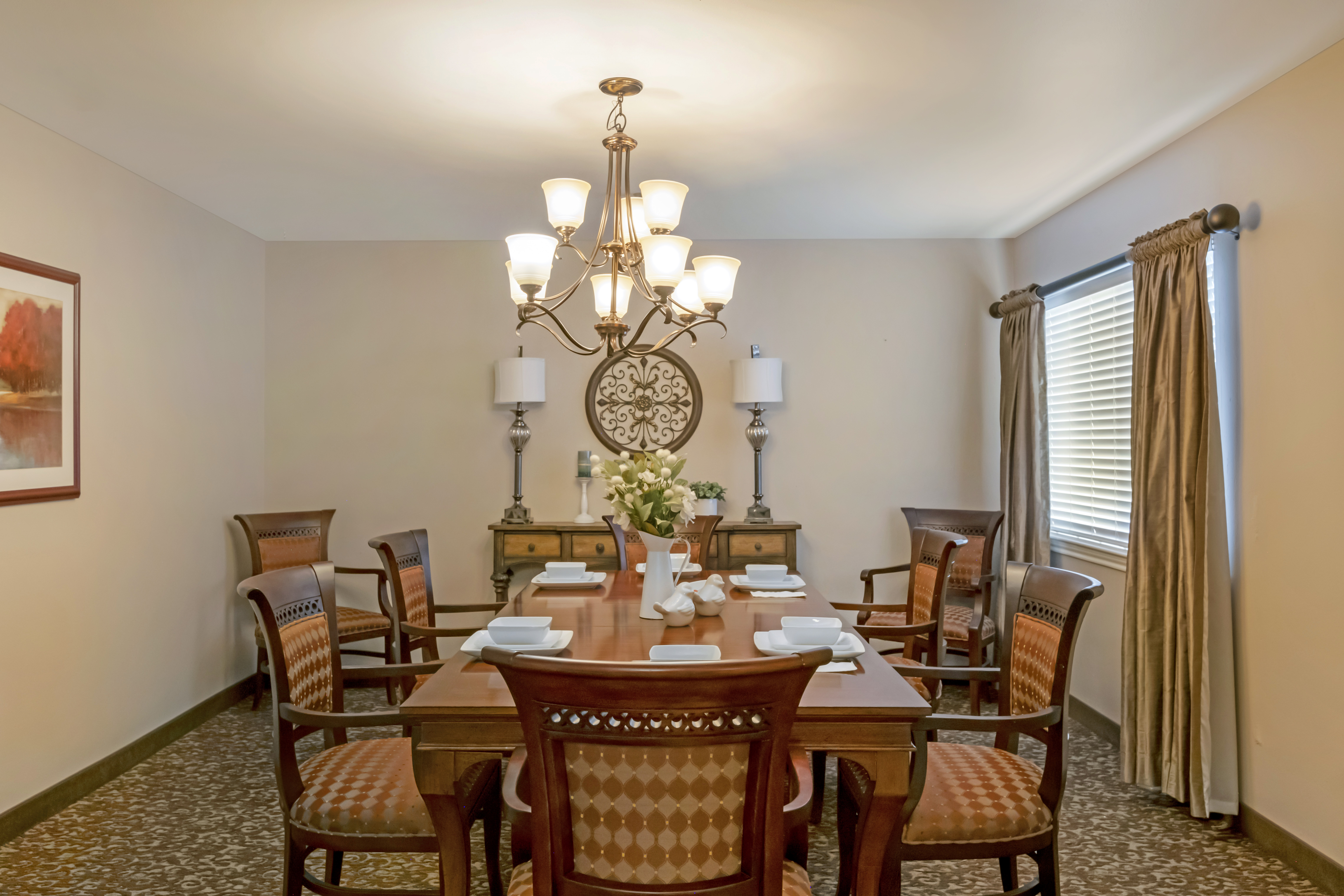 1-sherwood-private-dining-room