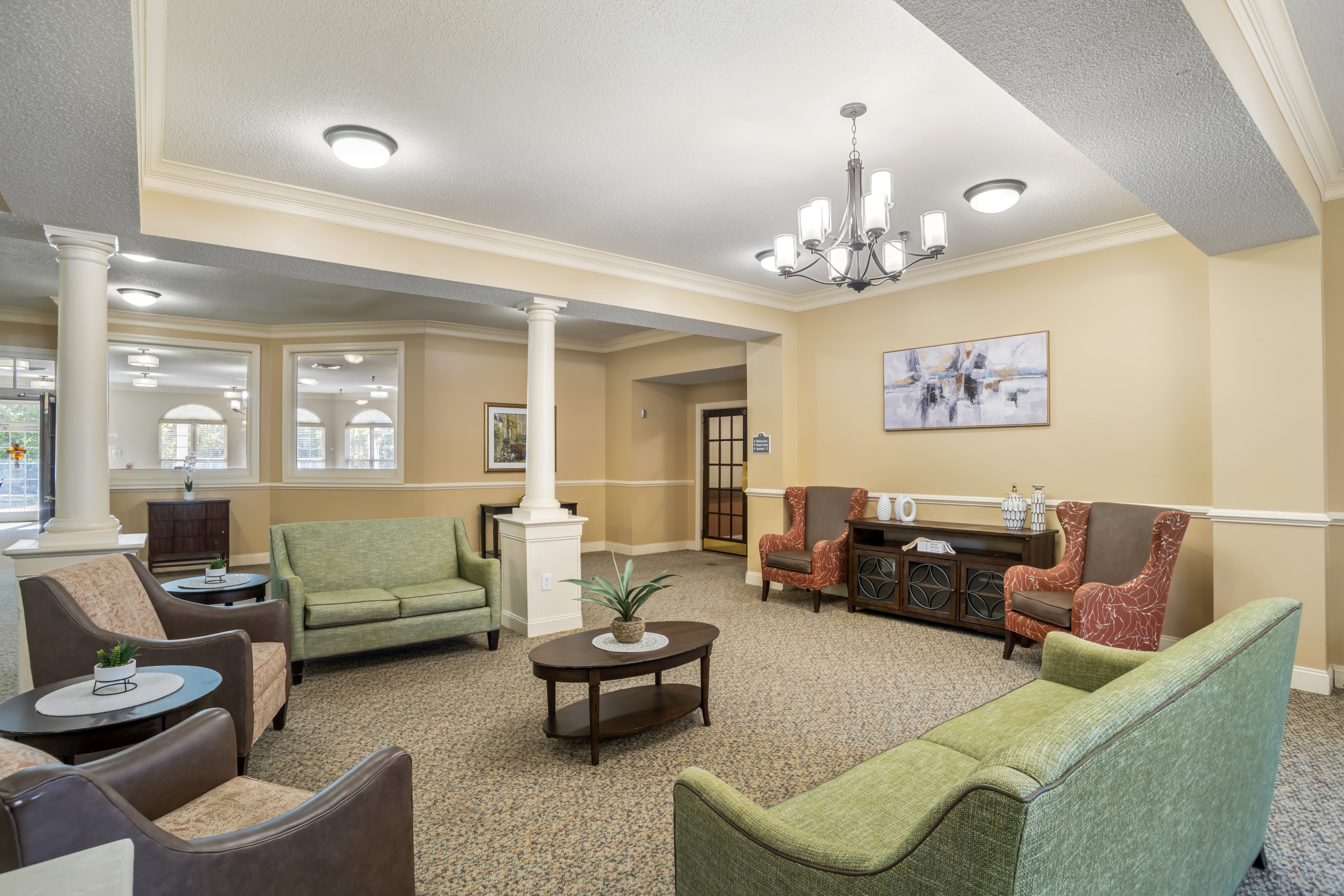 union-park-lobby