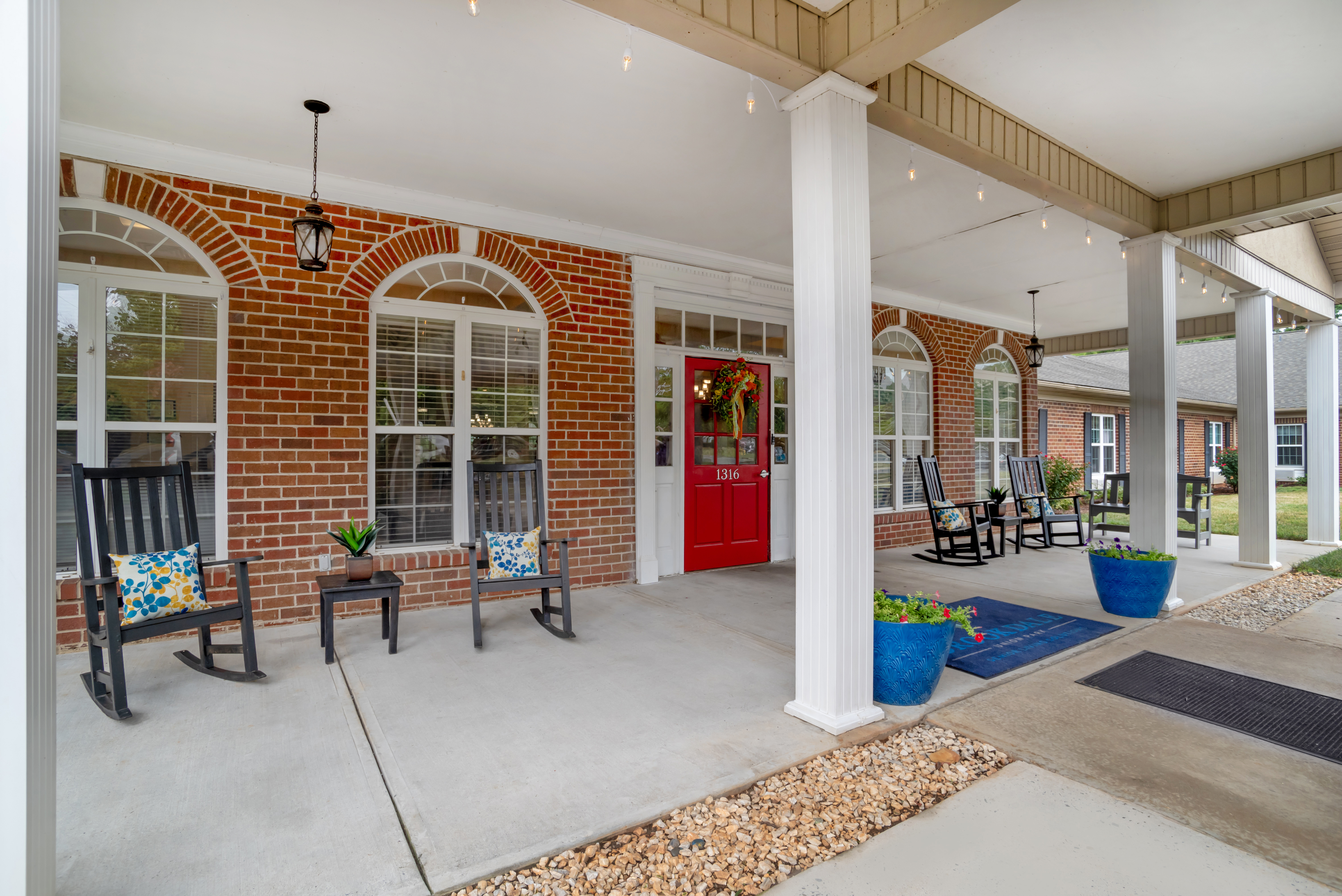 union-park-porch