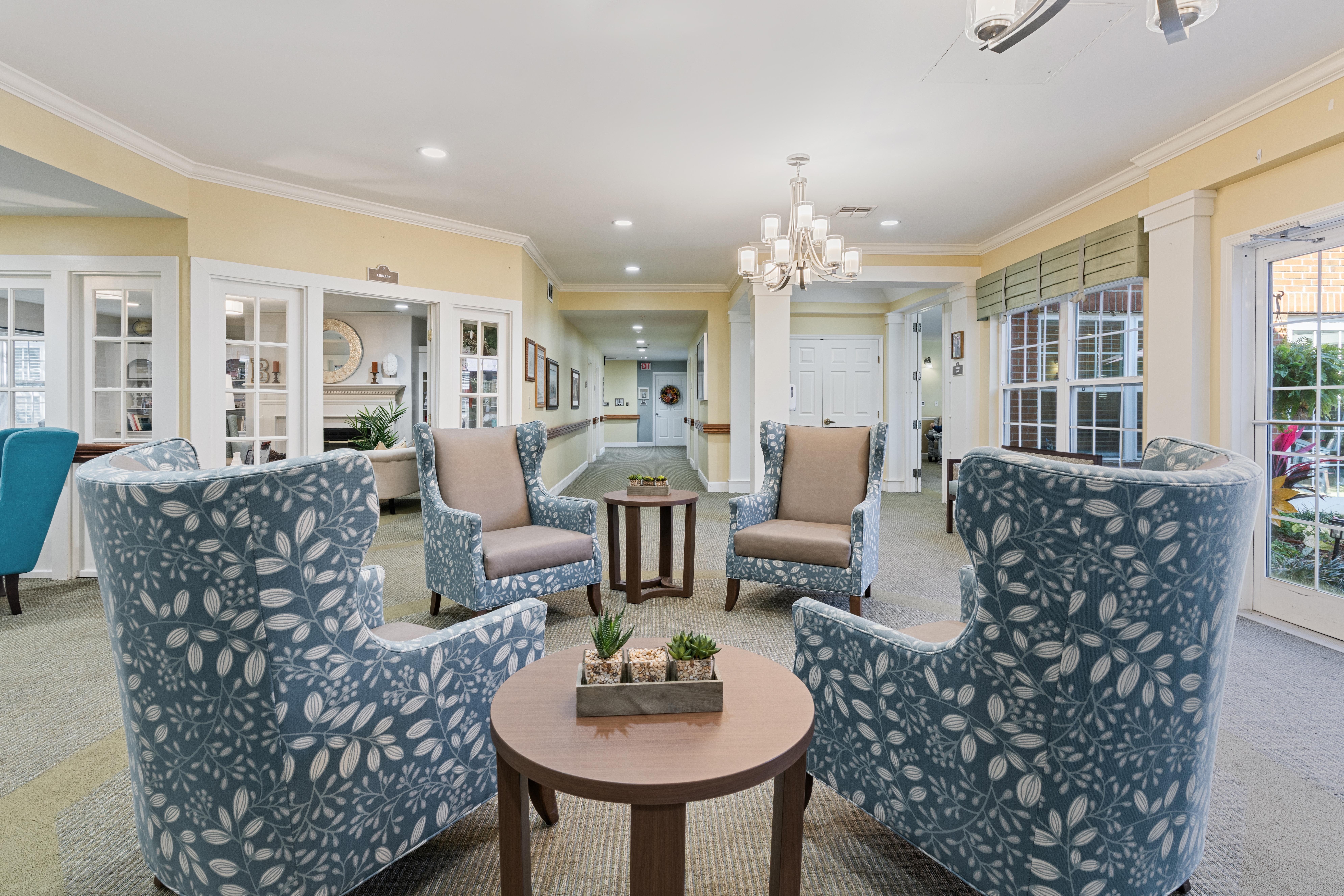 3-wilmington-lobby