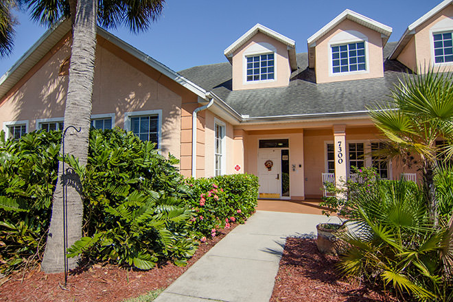 Brookdale W Melbourne AL 04440