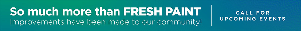 Rennovation Banner
