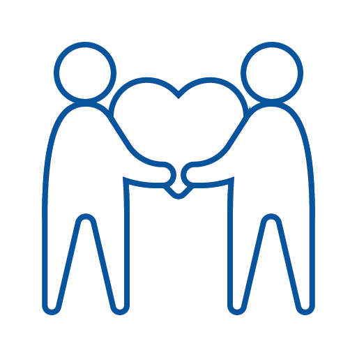 Health and Wellness